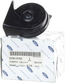 Головне фото