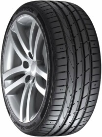 Шина Hankook Ventus S1 Evo2 245/40 R18 97Y AO XL BSW