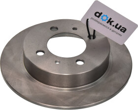 Головне фото