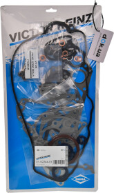 Комплект прокладок полный Reinz 01-52244-01