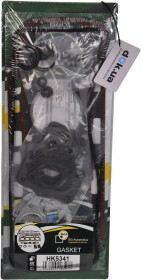 Комплект прокладок ГБЦ BGA HK5341