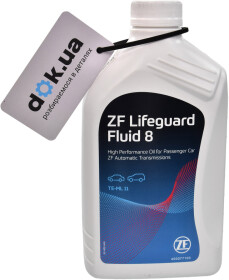 Головне фото