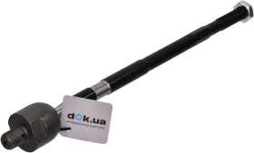 Головне фото