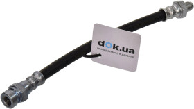 Тормозной шланг Bosch 1987481976