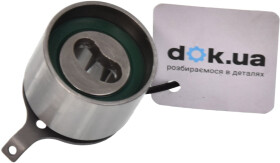 Натяжной ролик ремня ГРМ GMB GT30010