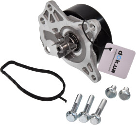 Помпа Dayco DP268