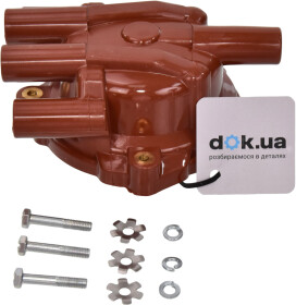 Головне фото