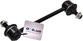 Стійка стабілізатора CTR cl0202