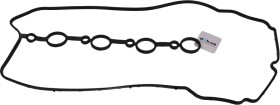 Прокладка клапанной крышки Hyundai / Kia 224412B610