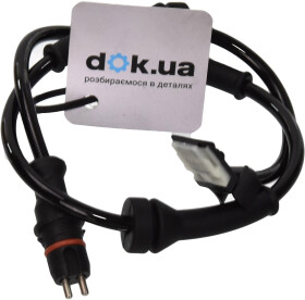 Головне фото