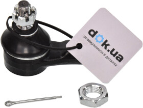 Наконечник рулевой тяги Rider RD322930357