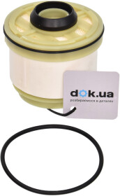 Головне фото