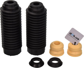 Комплект (пыльники + отбойники) Kayaba 910253