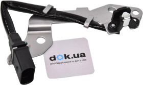 Датчик розподільного вала Bremi 60021