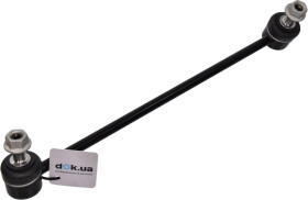 Головне фото