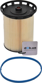 Головне фото