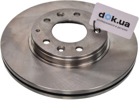 Головне фото