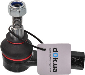 Головне фото