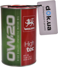 Головне фото