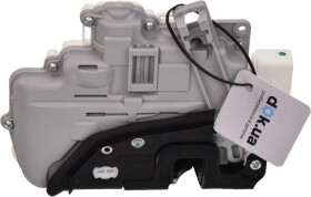 Замок двери Febi 172125