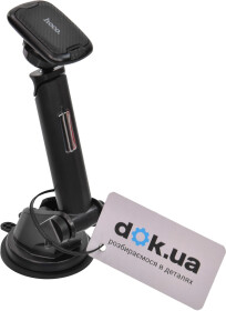 Тримач для телефона Hoco CA67