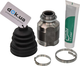 Головне фото