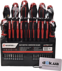 Головне фото