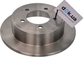 Головне фото