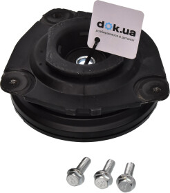 Головне фото