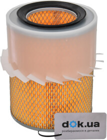 Головне фото