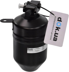 Осушитель кондиционера Nissens 95006