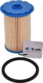 Головне фото