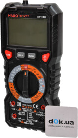 Головне фото