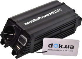 Головне фото