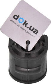 Втулка стабилизатора GSP 514025