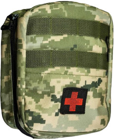 Головне фото