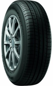 Шина BFGoodrich Advantage SUV 225/60 R18 100H