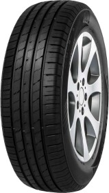 Шина Imperial EcoSport SUV 265/40 R22 106Y XL