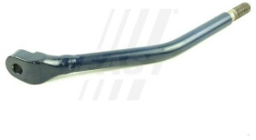 Стабилизатор Fast FT20123