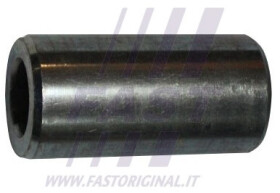 Гильза сайлентблока Fast FT18242