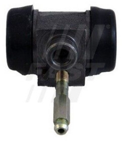 Колесный тормозной цилиндр Fast FT34001