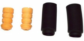 Комплект (пыльники + отбойники) Fast ft12213k