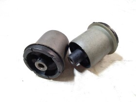 Сайлентблок балки Fast ft18387