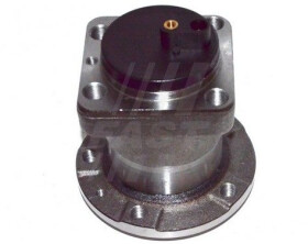 Головне фото