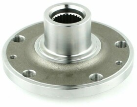 Ступица колеса Fast ft23063