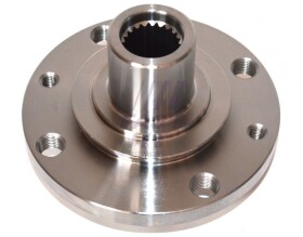 Ступица колеса Fast ft23018