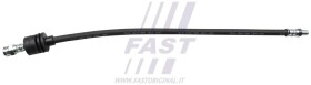 Гальмівний шланг Fast FT35123
