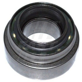 Уплотняющее кольцо сливной пробки Fast ft28201