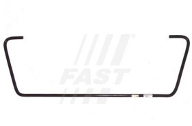 Стабилизатор Fast ft15960