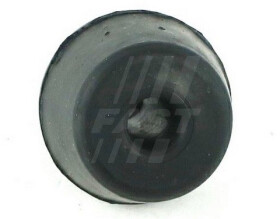 Кронштейн топливного насоса Fast ft13063